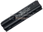 Baterie pro NEC OP-570-76995