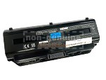 Baterie pro NEC PC-LL750LS6B
