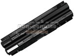 Baterie pro NEC VK27MX-J