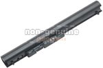 Baterie pro NEC PC-LE150T1W