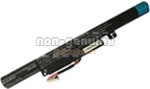 Baterie pro NEC NS700/FAR-E3