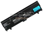 Baterie pro NEC PC-VP-WP143