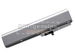 Baterie pro NEC PC-VK27MBZDG