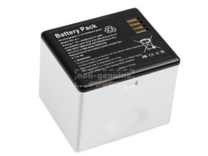 Baterie pro Netgear 308-10047-01