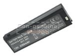 Baterie pro Nihon Kohden ECG-6151