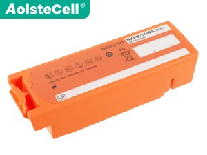 Baterie pro Nihon Kohden AED-2100K