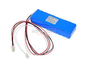 Baterie pro Nikkiso DBB-06S