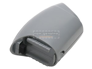Baterie pro Niton 600-541