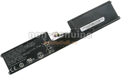 Baterie pro Nokia Power Keyboard SU-42
