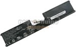 Baterie pro Nokia BC-4S