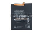 Baterie pro Nokia HE362