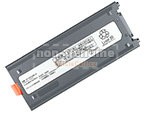 Baterie pro Panasonic CF-VZSU48U