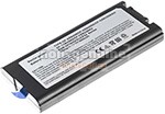 Baterie pro Panasonic ToughBook CF51
