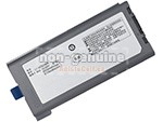 Baterie pro Panasonic CF-VZSU46