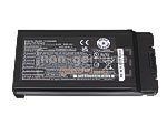 Baterie pro Panasonic Toughbook CF-54