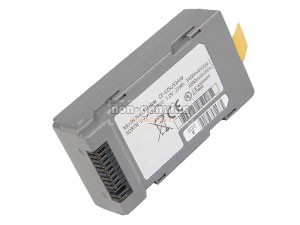 Baterie pro Panasonic CF-VZSU53AW