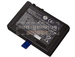 Baterie pro Panasonic Toughbook CF-D1 Mk2