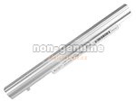 Baterie pro Panasonic CF-VZSU75W