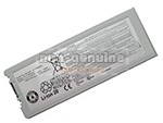 Baterie pro Panasonic Toughbook CF-C2