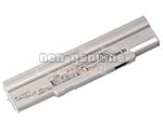 Baterie pro Panasonic CF-LX