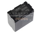Baterie pro Panasonic NV-DS9