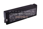 Baterie pro Panasonic PM9000