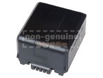 Baterie pro Panasonic NV-GS200K