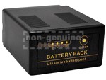 Baterie pro Panasonic C7