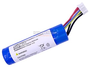Baterie pro PAX 1S1112
