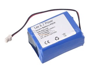 Baterie pro Pfizer 39011202011