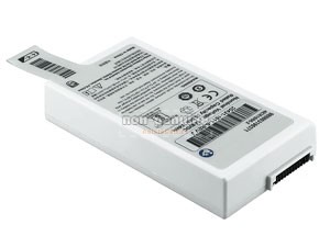 Baterie pro Philips 989503190371