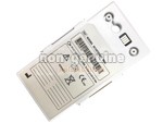 Baterie pro Philips Heartstart MRx