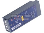 Baterie pro Philips M3863-ABE