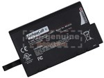 Baterie pro Philips ME202C