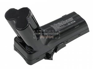 Baterie pro Philips iP827