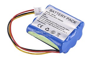 Baterie pro Physiomed PA-A2743-R003