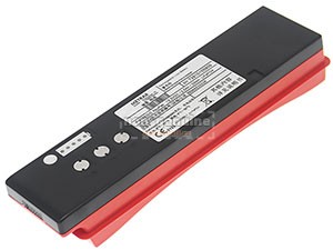 Baterie pro Primedic XD100