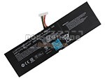 Baterie pro Razer RZ09-00990
