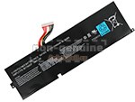 Baterie pro Razer Blade 17 2012