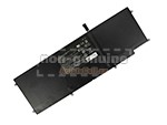 Baterie pro Razer Blade Stealth RZ09-01962E12-R3U1