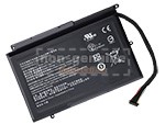 Baterie pro Razer RZ09-02202