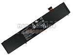 Baterie pro Razer RZ09-02385E91-R3U1