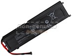Baterie pro Razer RZ09-02705E75
