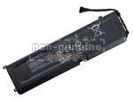 Baterie pro Razer RZ09-0369