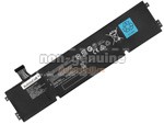 Baterie pro Razer RC30-0351