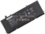 Baterie pro Razer RZ09-03571EM2-R3U1