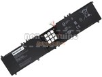 Baterie pro Razer RZ09-0368