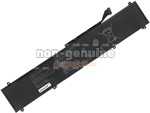 Baterie pro Razer Blade 16 2024 RZ09-0510X