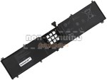 Baterie pro Razer RZ09-04840GH4-R3G1