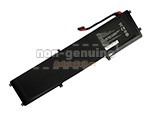 Baterie pro Razer RZ09-01020101